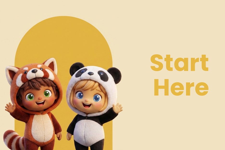 Helm University track 0: Start Here